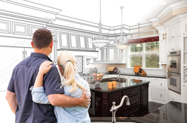 24/7 Emergency Kitchen Flooring experts in Missouri City, TX