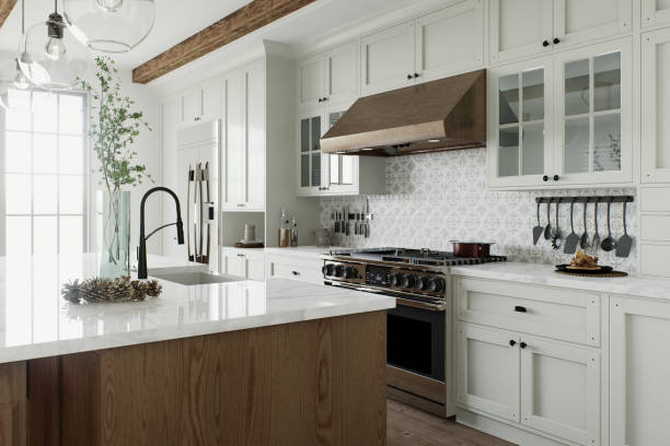 Top rated local Kitchen Flooring specialists in Missouri City, TX